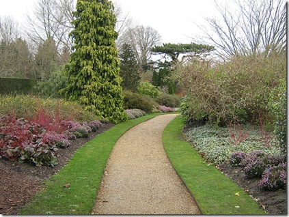 The Winter Garden photo by ptc24 on Flickr The Winter Garden photo by ptc24 on Flickr