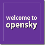 Post image for Welcome to my OpenSky Store!