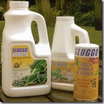 Sluggo