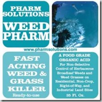 weedpharm
