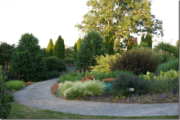Garden2Blog (19) Garden2Blog (19)