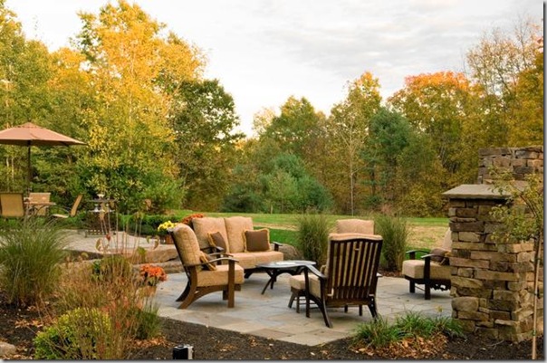 wildlife landscape design 7 wildlife landscape design 7