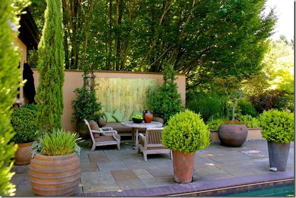 wildlife landscape design 8 wildlife landscape design 8