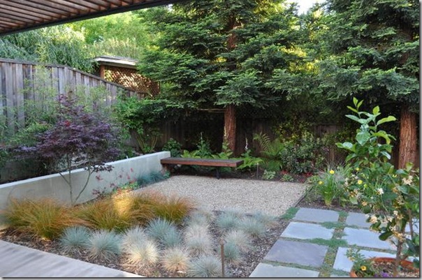 wildlife landscape design wildlife landscape design
