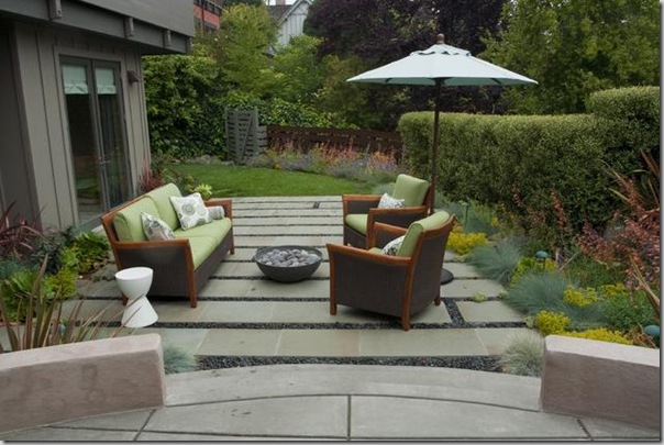wildlife landscape design2 wildlife landscape design2