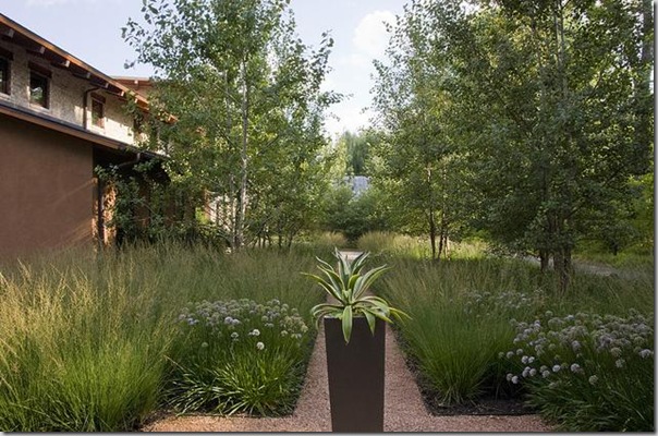 wildlife landscape design4 wildlife landscape design4