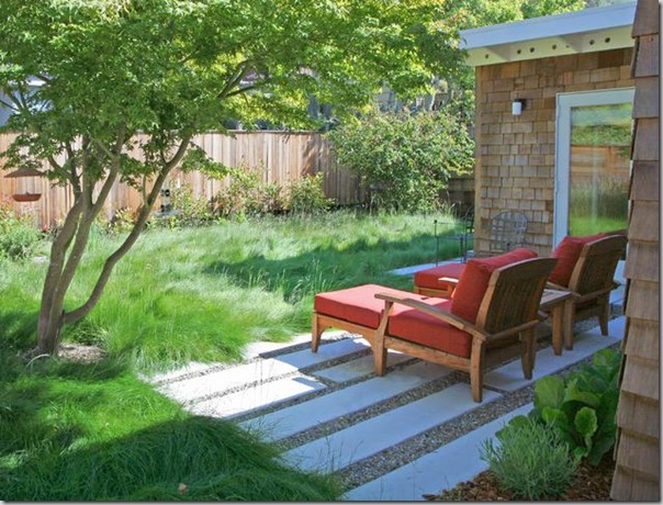 wildlife landscape design5 wildlife landscape design5