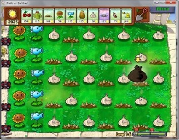Plants-Vs-Zombies-gardens